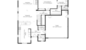 5553 Westmeath Way, Antioch, CA 94531