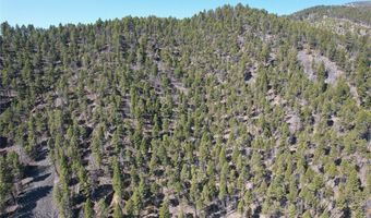 31 Basin Creek Rd, Boulder, MT 59631