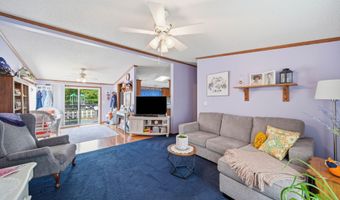 280 Stieff, Adrian, MI 49221