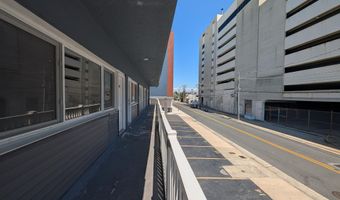 3501 Pacific Ave 90, Atlantic City, NJ 08401