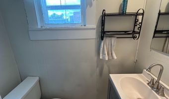 212 N. Main St, Ainsworth, NE 69210