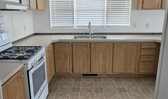 121 Del Dr, Austin, NV 89310