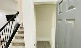 326 2nd Ave, Alberta, VA 23821