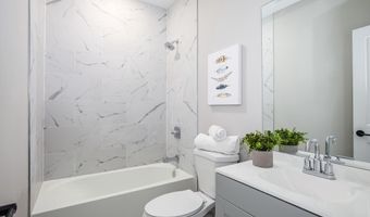505 KENNEDY St NW B-2, Washington, DC 20011