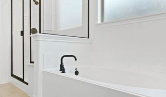 7826 Jasper Meadows Way, Angleton, TX 77515