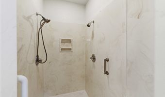 2520 Whispering Ridge Dr, Bullhead City, AZ 86442