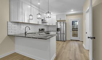 2670 BRADDOCK St, Philadelphia, PA 19125