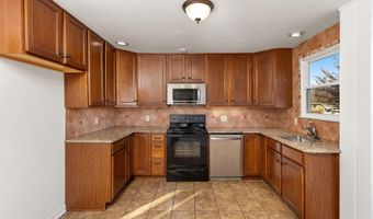 826 Duff Ave Ave, Ames, IA 50010