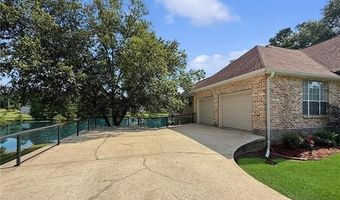 19504 PINEWOOD Rd, Bogalusa, LA 70427
