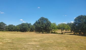411955 1940 Rd, Antlers, OK 74523