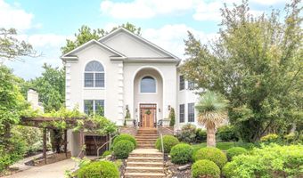 9715 SINGLETON Dr, Bethesda, MD 20817