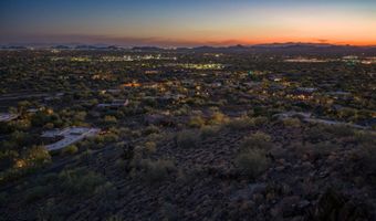6308 E VILLA CASSANDRA Way 40, Carefree, AZ 85377