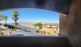 231 W Horizon Ridge Pkwy 1127, Henderson, NV 89012