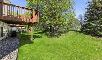 2756 Cutters Grove Cir, Anoka, MN 55303