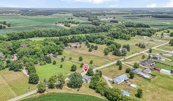 4815 Ashville-Fairfield Rd, Ashville, OH 43103