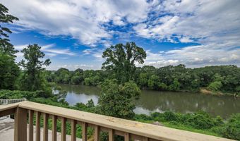 312 Riverside Dr, Arkadelphia, AR 71923