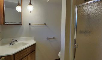 5785 82nd Ave SE, Aumsville, OR 97325