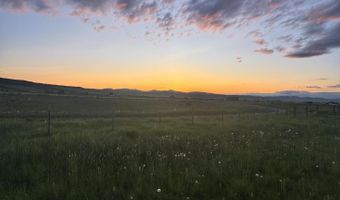 1 50 ACRES HIGHWAY 89, Afton, WY 83110