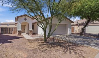 11031 W ELM Ln, Avondale, AZ 85323