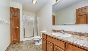 1410 Stoney Pointe Way, Avon, IN 46123