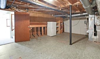 5165 Wellshire Pl, Atlanta, GA 30338