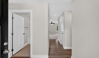 2271 Hemming Way, Boiling Springs, SC 29316