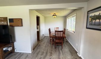 7 Wagon Wheel Pr NW, Benton City, WA 99320