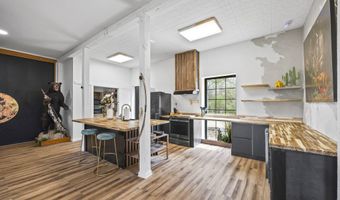 356 W Oak Grove Rd NW, Adairsville, GA 30103