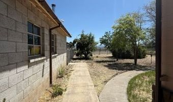 720 E 4th St, Alturas, CA 96101
