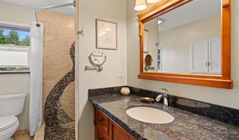 905 BARBRA Ln, Brookings, OR 97415