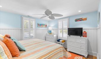 301 PARKWOOD St, Bethany Beach, DE 19930