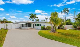 2424 NE 18th Ave, Wilton Manors, FL 33305