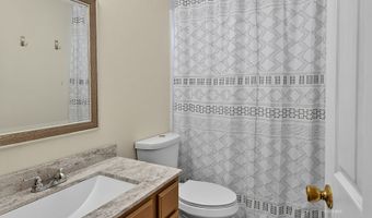 2312 Sierra Dr, Elko, NV 89801