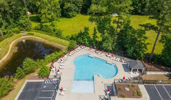 2712 Lake Waccamaw Trl, Apex, NC 27502
