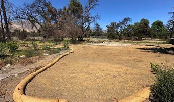 416 E Altadena Dr, Altadena, CA 91001