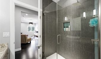2325 Prometheus Ct, Henderson, NV 89074