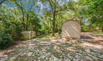 6373 Kilcrease Rd, Baker, FL 32531