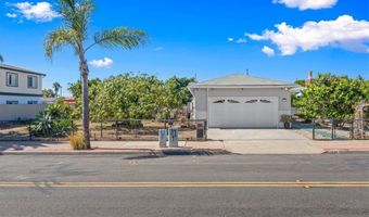 1330 Bush St, Oceanside, CA 92058