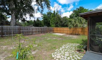 925 E Evans St, Bainbridge, GA 39819