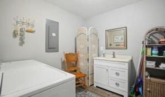 184 Tabernacle Ln, Aydlett, NC 27916