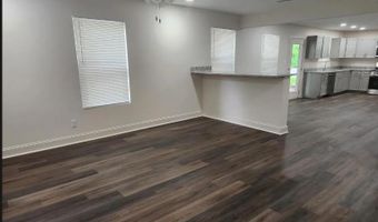 71 Red Hill School Rd, Baileyton, AL 35019