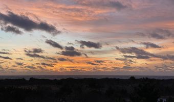 22 E 7TH St, Barnegat Light, NJ 08006