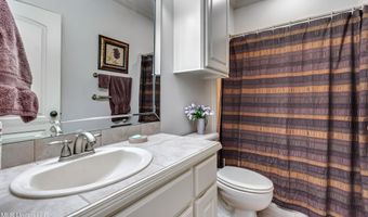 115 Speers Valley Rd, Brandon, MS 39042