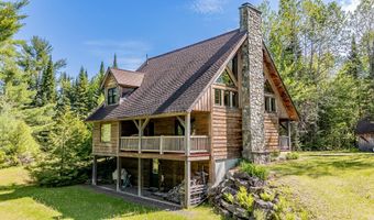 131 Gales Rd, Abbot, ME 04406