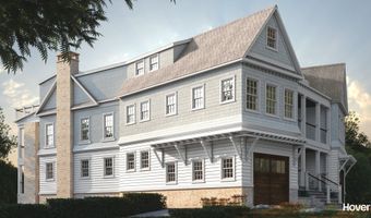 4202 5th Ave, Avalon, NJ 08202