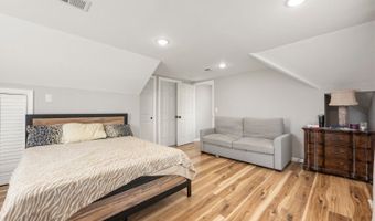 185 Garden Ave, Belleville, NJ 07109