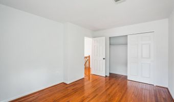 42924 MAPLEGROVE Ct, Ashburn, VA 20147