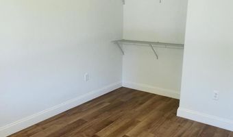 604 Marvin Ave, Ava, MO 65608