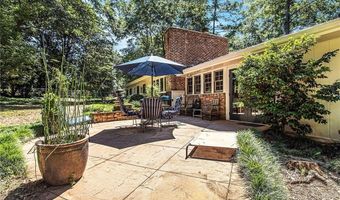 3302 Wynn Dr, Avondale Estates, GA 30002