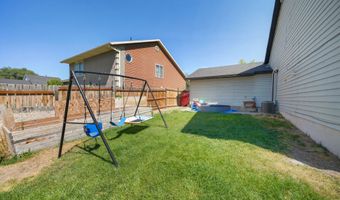 676 E 100 N, American Fork, UT 84003